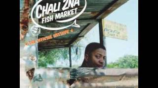 Chali 2na feat Tippa Irie  Come On [upl. by Thurmond]