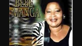 bebe mangawmv [upl. by Ardena]