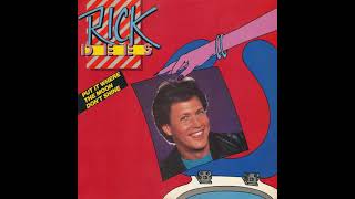 Rick Dees  Ratt Rage [upl. by Basile]