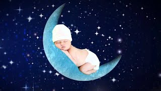 Colicky Baby Sleeps To This Magic Sound  White Noise 10 Hours  Soothe crying infant [upl. by Urion]