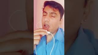 Chukar mere man ko highlights song musiclover [upl. by Chlores]