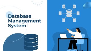 Database  Chapter 1 Introduction to Database Management Systems DBMS Part 2 [upl. by Enyamart]