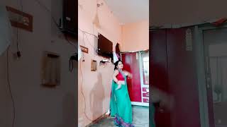 bahiya chhod da bhor ho gai b balam love sort video 🙏 plz subscribe 🙏 [upl. by Abrams]