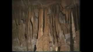 Stalactites and Stalagmites [upl. by Philina]