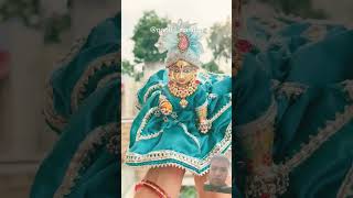 love  vrindavan trending viral [upl. by Niwroc]