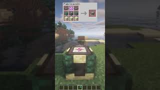 DESCRAFTEAR OBJETOS MOD  Minecraft Java  Short [upl. by Kinom]