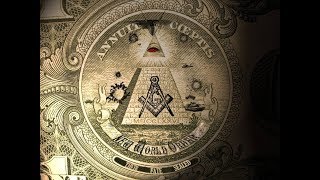 La Historia Prohibida de los Rothschild  Los Iluminati [upl. by Atteinotna]