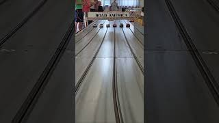 Kickstarting the Slot Car Pro Racing Championship [upl. by Ferreby]