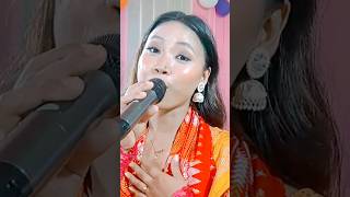 Nitamoni boro songnew song nitamoni boroyoutube channelNitamoni live performance [upl. by Anegroeg]