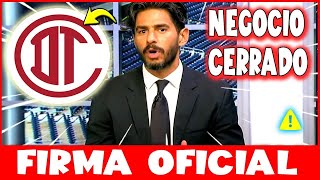 ‼️BOMBAZO ¡CONFIRMÓ TODO AHORA SORPRENDIÓ A LOS AFICIONADOS LAS ULTIMAS NOTICIAS DEL TOLUCA HOY [upl. by Nima]