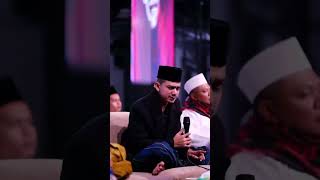 Bersholawat bersama habib zaidan bin haidarbinyahya habibzaidanbinyahya sekarlangit shalawatmerdu [upl. by Ordisi823]