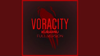 Voracity Overlord III Full [upl. by Neil511]