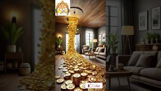 Powerful Kubera Mantra for Money Flow into Your Home [upl. by Arbed]