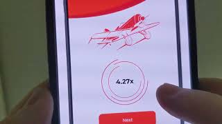 How to Download Predictor Aviator App on iPhone Android iOS Apk [upl. by Teyugn]