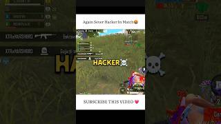 Hacker🤬 wait for INSANEPlaYss shorts viralvideo videoshort [upl. by Irim]