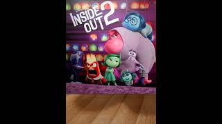 INSIDE OUT 2 FULL MOVIE FOR FREE YESMOVIES APP NO VIRUS link in the script link w opisie [upl. by Boothman]