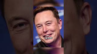 Should Elon Musk Get Involved in Government [upl. by Leavelle398]