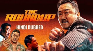 Hollywood Movie Hindi Dubbed  Hindi Dubbed Hollywood Movies  Blockbuster Hollywood Movie Hindi [upl. by Nelrac]