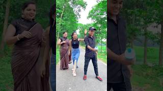 Rayfal Ke Nok Pa  रायफल के नोक पा  Saurav U का सुपरहिट रंगदारी Song  New Viral Maghi Song 2024 [upl. by Birkle]