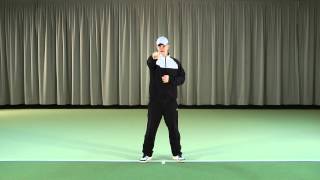 Tennis Elbow Exercise  Strengthen Your Forearm Muscles And Prevent Tennis Elbow [upl. by Erialc]