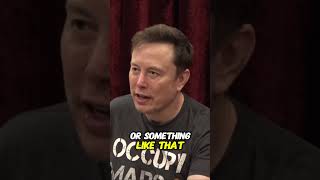 Elon Musk talks about the benefits of Video Games fyp muskrevolution tesla x spacex crypto [upl. by Ynner]