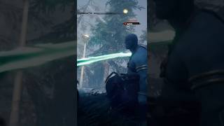 AC Valhalla  Finishing Moves 17 assassinscreed gaming assassinscreedvalhalla gameplay xbox [upl. by Clein]