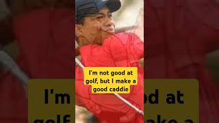 Bad golfer dances the Angry Bird Jig [upl. by Riaj]