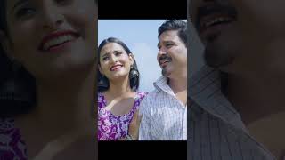 Ye Pahad Ma Mera Pahad Ma  New Garhwali Song  Abbu Rawat amp Diksha Badoni [upl. by Scoter]