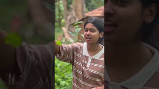 TRUTH BEHIND ADIVASI HAIR OIL [upl. by Wilmette]