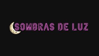 Teaser de la Próxima Serie 🌙 Los Sims 4 [upl. by Ferro]