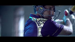 Sarfaraz Ahmed The Best  RedBull Ad 2018 [upl. by Maice301]