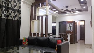 Amrapali Village apartments indirapuram ghaziabad available flats Rent and sale options [upl. by Aihsemek]