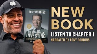 Tony Robbins Strategy Guard Your Mind Daily [upl. by Werbel2]