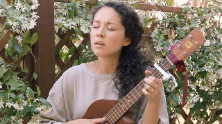 Kina Grannis  Future Memories Official Music Video [upl. by Nesrac930]