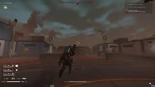 HELLDIVERS 2 Another day another dive General Dallah gameplay on PS5 Nov 72024 [upl. by Hannavas129]