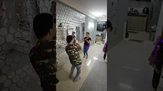 Aise banate hai Biwi ki dance video shortvideo youtubeshorts reels youtube trending viralvideo [upl. by Shoifet852]