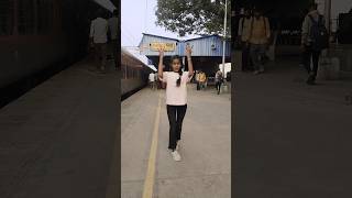 Gazipur jila bhojpuri song new viral video dance [upl. by Wj]