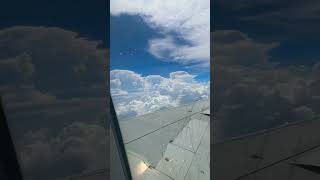 allah bestvideo naatsharif highlights flying india [upl. by Sillsby]