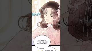 New Manhwa 🥰manhwa manga manhua webtoon comicsanime manhwaeditmangaeditmusic [upl. by Atsedom]