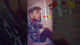 Chaha Hai Tujhko Chahunga hardam Mar Ke Bhi Dil Se yah Pyar Na Hoga 💘🥀😥😥🌍🌍💔❤❤🥀😥😭🥀💘😭🌍😭🌍🌍💔❤❤❤🌍😥🥀💘 [upl. by Anhsirk]