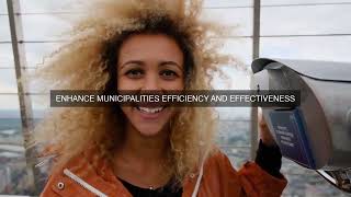 ISO 37103 Unlocking Municipal Excellence for Efficient Cities [upl. by Terrag175]