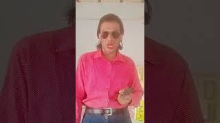 Mithun Chakraborty best dailogue fanmithun mithunchakroborty mithun bollywood amanatali [upl. by Hanforrd]