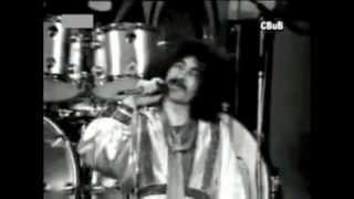 Dosao Sam Da Ti Kazem Da Odlazim Bijelo Dugme [upl. by Aicram]