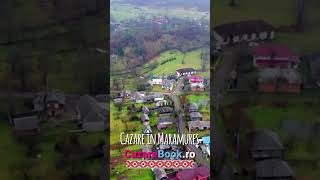 Marion Turism Excursie Maramures [upl. by Pettifer]