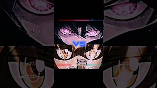 Taiyo vs Tsuna  katekyohitmanreborn missionyozakurafamily animeedit shorts [upl. by Krik]