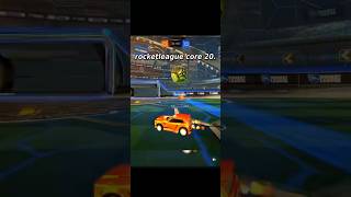 QUAD MI BOMBO 💥 Follow for more rocketleague rocketleagueclip [upl. by Lanie]