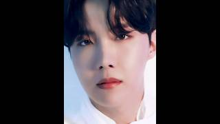 BTS SOPE SONG tik Tok MIX FMV 🖤❤️ [upl. by Leoline]