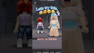 Subscribe roblox vanilbean ws10 robloxedit robloxshorts robuxgiveaway mm2 murdermystery2 [upl. by Haneeja346]