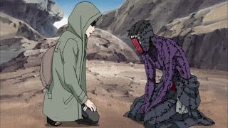 Shino VS Torune AMV [upl. by Diraf554]