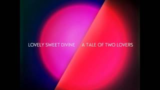 Eelke Kleijn  Lovely Sweet Divine [upl. by Inaniel]